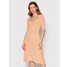 Casual Dress W2YK53 Z30K0