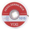 Desoldering Tape/Braid 1Mm