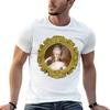Portrait Of Young Marie Antoinette Tshirt Uv Protection Outdoor Tee Shirt