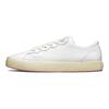 Кросівки Golf Le Fleur x GLF 2.0 Brilliant White Унісекс Зимово-Білі 173185C