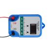 Electric Fence Charger 0.5Joule To 3Joule High Power Pasture Electric Fence Controller