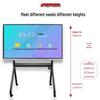 Great Wall GWHY6000HR Mobile Display Stand (CN version)