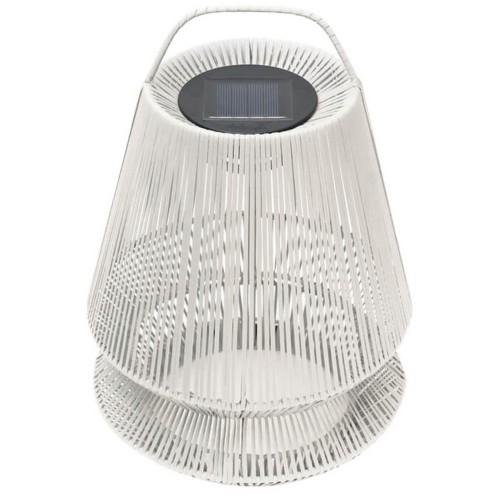 Originalhome Lampion Recycled Lamp Shade