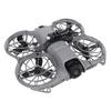 Drones Body Clip Top Expansion Bracket Adapter Mounting Parts Drones Camera Body Mount Expansion Bracket Accessories
