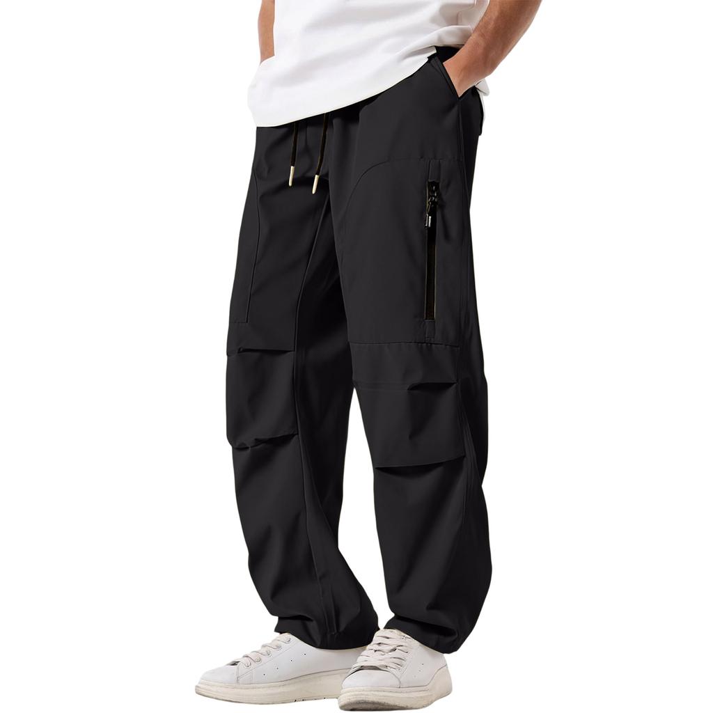 Herren  Freizeit  Outdoor  Sport  Arbeit   Hosen
