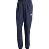 adidas 3-Stripes Woven Tracksuit Legend Ink Men's Tracksuit IY6656