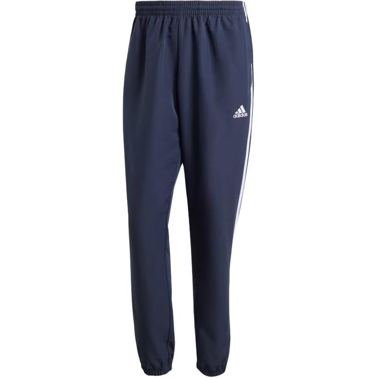 adidas 3-Stripes Woven Tracksuit Legend Ink Men's Tracksuit IY6656