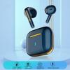 Xiaomi Wireless Bluetooth Earphones Comfort Earbuds Music Sports Wireless Headphones HIFI Sound Quality with Microphone