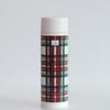 ZOJIRUSHI ZOJIRUSHI Art Edition 480ml (Limitierte Auflage, beschränkte Auflage) Tartan Karo Becher Isolierflasche