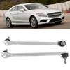 2pcs Stabilizer Bar Link Front Left Right Fit for Mercedes Benz CLS400 CLS63 E550 2123201189 2123201289