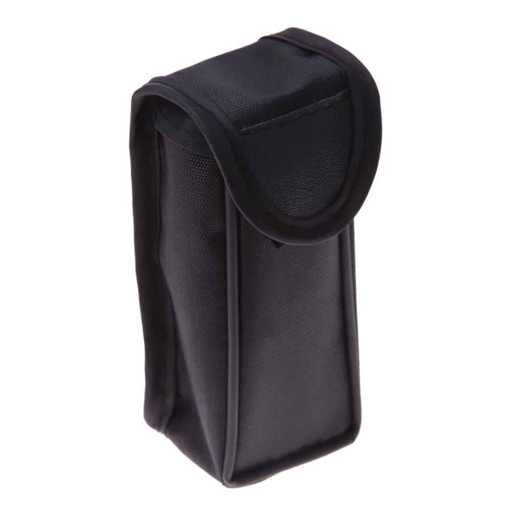 8x21 Mini Travel Irides Monocular Telescope Binoculars Zooming Focus Green Film Binoculo Optical Hunting Tourism Scope Durable