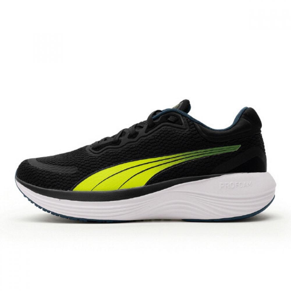 

Puma Sneakers Store Edition Zqj 378776 17 Puma Send Pro 250