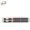 Hongjiahe Integrated Multi-service Optical Transceiver