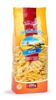 Delicious Pasta Feathers 400 G