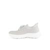 Tandy Women S SneakerS Silver G26023