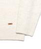 LEE Women'S Brush Knit Ivory
