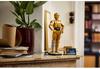 LEGO Constructor Star Wars "Star Wars" – C – 3PO Figure (75398)