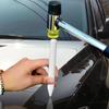 Dent Removal Auto Repair Tool Car Dent Repair Kit White Nylon Pen Tap Down Pen Knock Down Tools 5 pcs/set