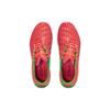 Under Armour Magnetico Elite 3 Fg 'Beta Green Screen' Women's Sneakers 3027160-600