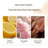 SukGarden Ginger Lemon Essential Oil Shampoo