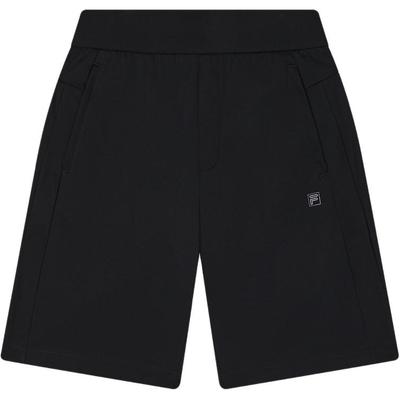 Pantalones – Pantalones cortos