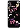 For Huawei Y9S Case Cute Fashion Silicon Soft TPU Back Cover For Huawei Y9s 2019 Y 9S Phone Cases For Huawei Y8P Y 8P Coque capa