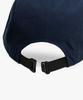 Alabageu Aaa Camp Cap - Navy