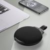 Speaker IPX7 Waterproof Stereo Pairing Small Portable Wireless Speaker for Home Outdoor Travel