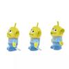 Disney Little Green Men/Aliens Plush Doll Disney stanDs Toy Story Japan NEW