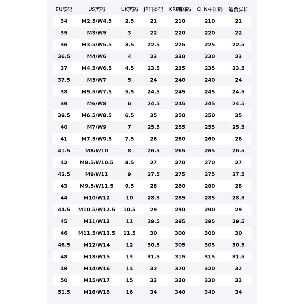 Converse Double Stack Low top Canvas Shoes Unisex Pink Black A19728C