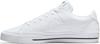 Sneakers Nike Court Legacy Next Nature White/white/black