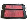 Motorcycle Air Filter Cleaner Air Intake Filter For Honda GL1500 Gold Wing GL 1500 SE 1988-2000