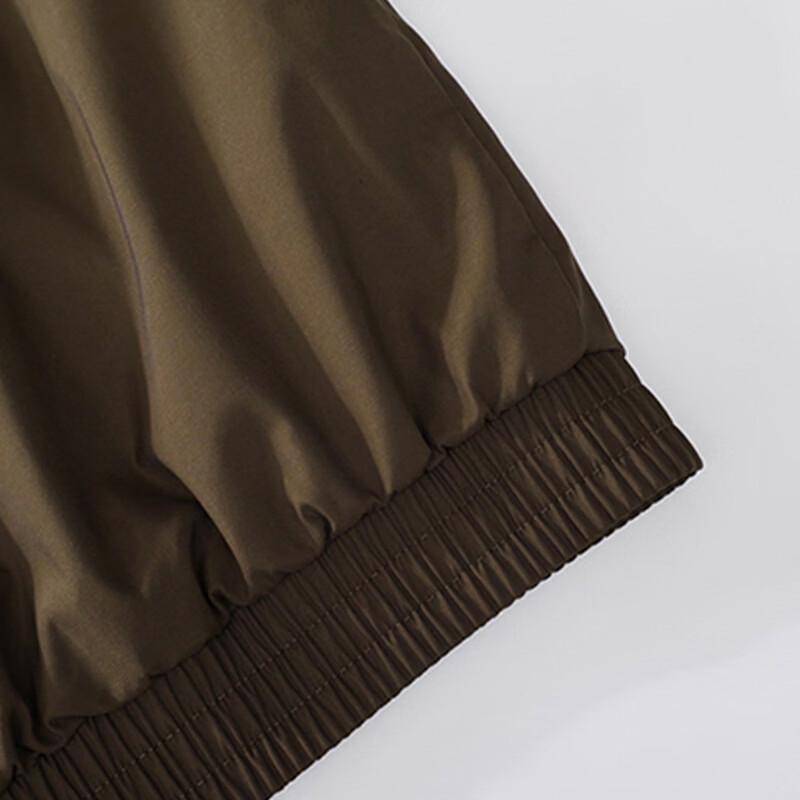 Mark Fairwhale Men's Casual Outerwear & Tees