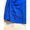 Used Massimo Alba Corduroy Jacket Blue