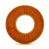 Warm Soft Washable Toilet Seat Cover Mat Home Decor Closestool Lid Cover Seat Case Accessory for Bathroom Decor