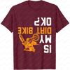 Urban Street Art Graffiti Alphabet Wildstyle TShirt Fashion Unisex Summer Short Sleeve Hip Hop Style Casual Comfortable Male Tee