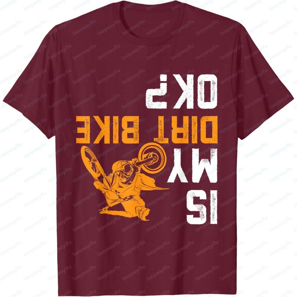 Urban Street Art Graffiti Alphabet Wildstyle TShirt Fashion Unisex Summer Short Sleeve Hip Hop Style Casual Comfortable Male Tee