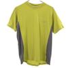 Short Sleeve T-shirt S Matcha Outdoors Men's Used