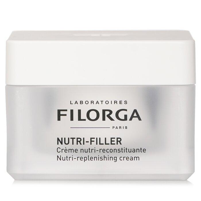 FILORGA Nutri-Filler Nutri-Replenishing Cream