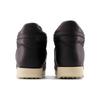New Balance URAINAL Men Black URAINAL