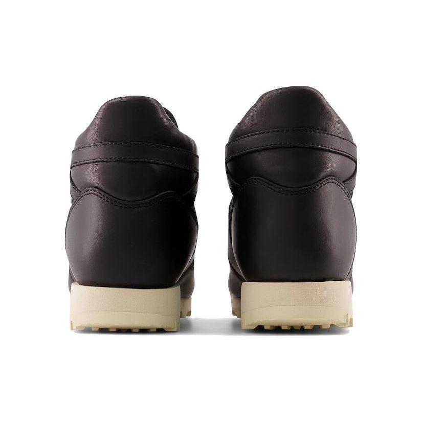 New Balance URAINAL Men Black URAINAL