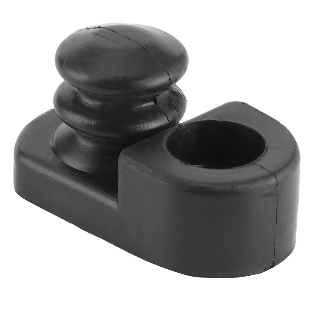 Controls Parrt Door Switch Cover 1pcs 253685L300 Automotive Black