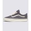 Store Edition Old School 36 Salt Wash Puter Vn000ct9pwt1 5