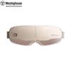 EA1A Foldable Eye Massager with Heat CN Plug (adapter Included)
