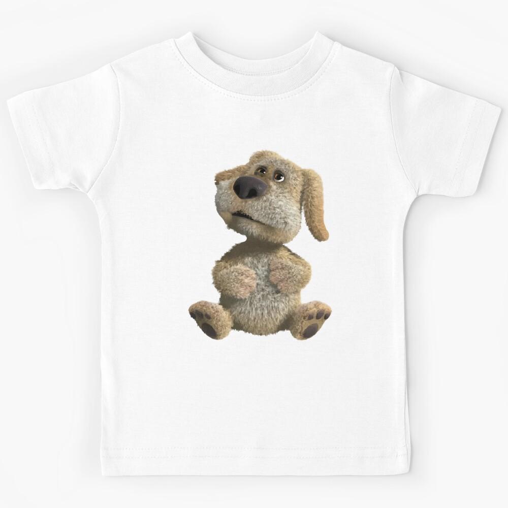 IShowSpeed  Kids T-Shirt 170