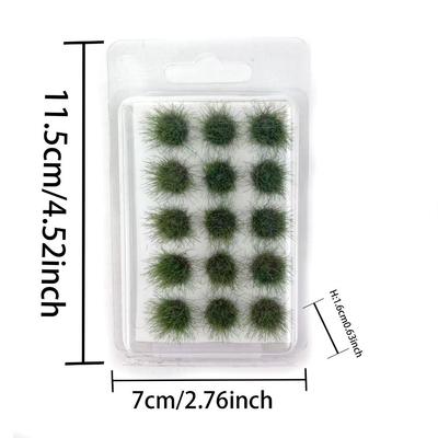 Ev Dekoru – Dekoratif Terraryumlar