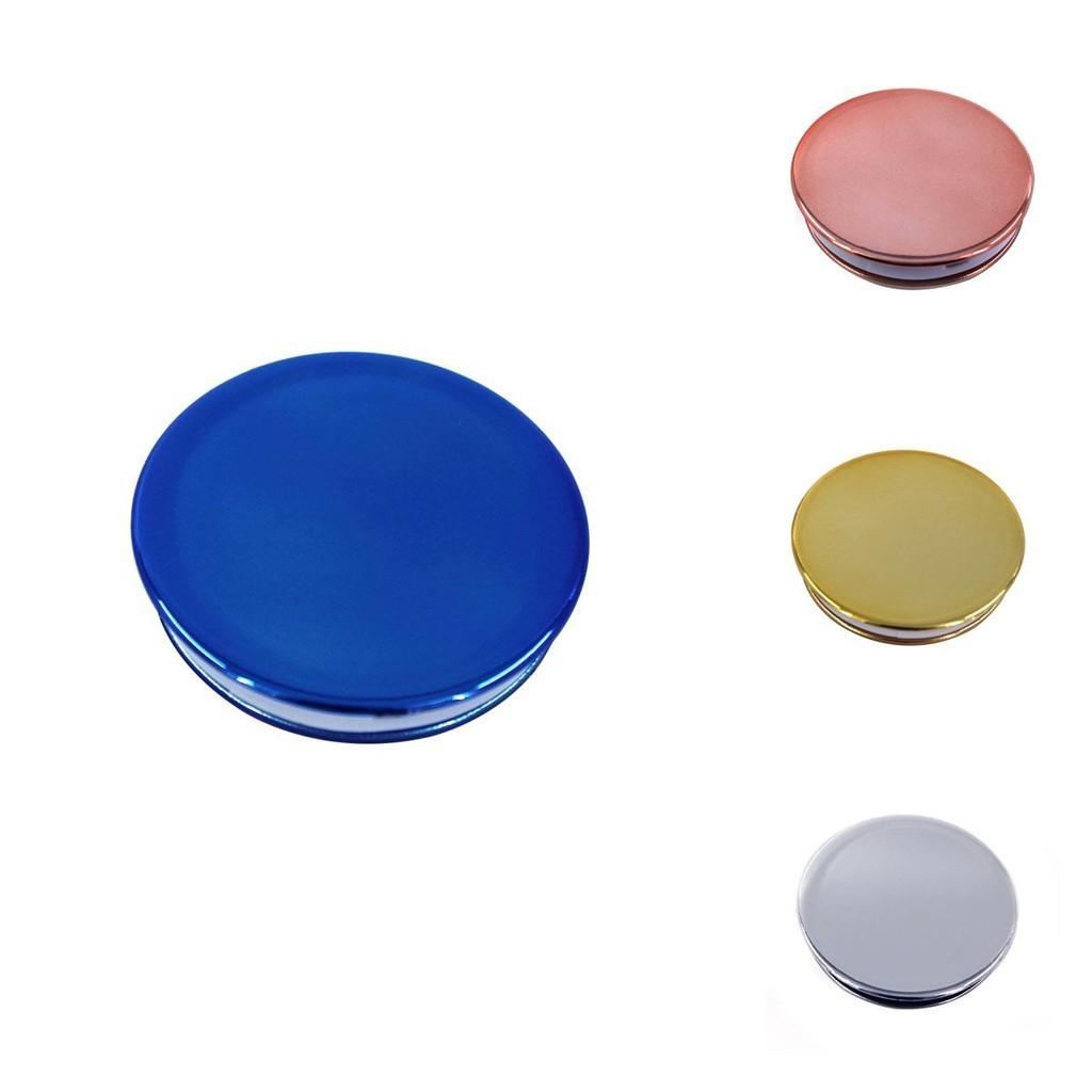 Universal Grip Erweiterbarer Ständer Handy Tablet Halter Für Iphone