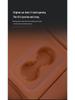BYD Leopard Titanium 7 Rear Silicone Cup Holder Accessory