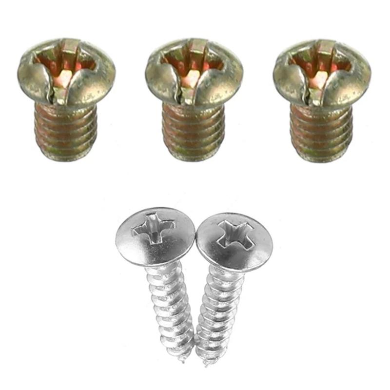 Car Door Central Locking Motor Kit 2 Wire Actuator Vehicle Electric Remote Central Lock System Accessories 12V Universal