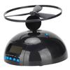 Wake Up Tool Alarm Clock Multipurpose Flying Alarm Clock Practical Gadget Moving Clock  Bedroom